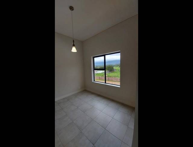 1 BEDROOM APARTMENT FOR SALE IN GREENBAY ECO ESTATE
